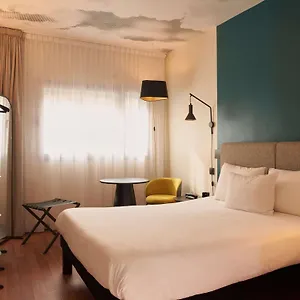 uygunluğu kontrol et