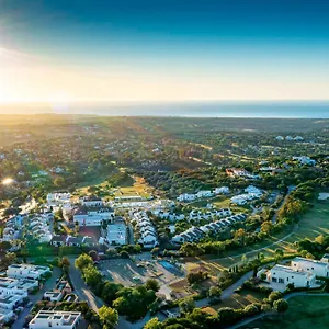 So/ & Golf ***** Sotogrande