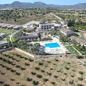 https://son-trobat.balearic-islands.net