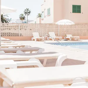 https://golf-beach.allmallorcahotels.com